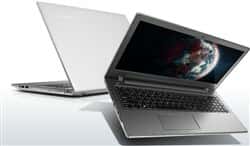 لپ تاپ لنوو Ideapad Z500 i5 6G 1Tb 2G73872thumbnail