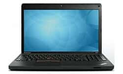 لپ تاپ لنوو EDGE E530 Ci7 4G 750Gb73896thumbnail
