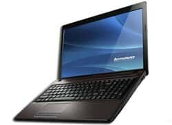 لپ تاپ لنوو Essential G580 Ci5 6G 1Tb73900thumbnail