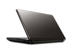 لپ تاپ لنوو Essential G580 Ci5 6G 1Tb73902thumbnail