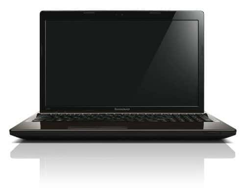لپ تاپ لنوو G580 i7 8G 1Tb74036