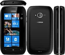گوشی نوکیا Lumia 710-8GB74178thumbnail