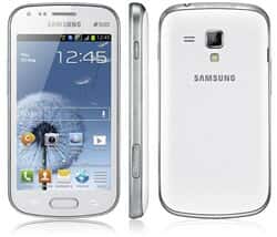 گوشی سامسونگ Galaxy S Duos S756274457thumbnail
