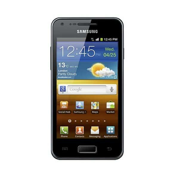 گوشی سامسونگ I9070 Galaxy S Advance74482