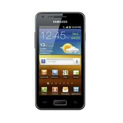 گوشی سامسونگ I9070 Galaxy S Advance74482thumbnail