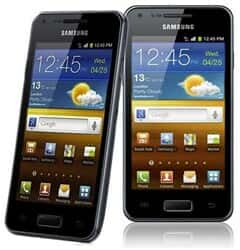 گوشی سامسونگ I9070 Galaxy S Advance74484thumbnail
