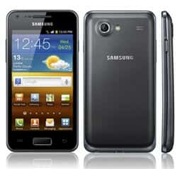 گوشی سامسونگ I9070 Galaxy S Advance74485thumbnail