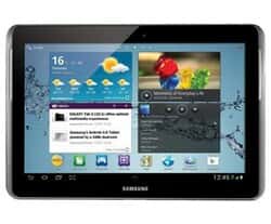 تبلت سامسونگ Galaxy Tab 2 7.0 P310074500thumbnail