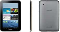 تبلت سامسونگ Galaxy Tab 2 7.0 P310074501thumbnail