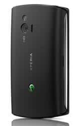 گوشی موبایل سونی اریکسون Xperia mini ST 1574553thumbnail