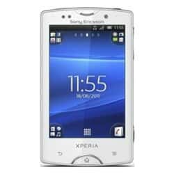 گوشی موبایل سونی اریکسون Xperia mini ST 1574551thumbnail