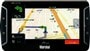 نقشه GPS دستی و خودرویی مارشال ME-G700