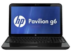 لپ تاپ اچ پی Pavilion G6-2299ee Ci5 4G 750Gb 2G75067thumbnail