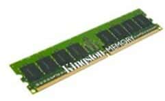 رم کینگستون 1Gb DDR2 80075154