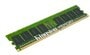 رم کینگستون 1Gb DDR2 800