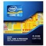 CPU اینتل Core i5 3330