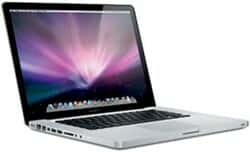 لپ تاپ اپل MacBook Pro "Core i7" 2.6 15inch75440thumbnail