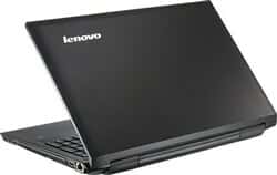 لپ تاپ لنوو IdeaPad B575 2G 500Gb75446thumbnail