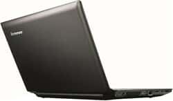 لپ تاپ لنوو IdeaPad B575 2G 500Gb75445thumbnail