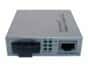 آداپتور برق مودم و تجهیزات poe شبکه اس ای ایی 10-MSC-275683