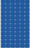 پنل خورشیدی، پنل سولار Solar   MAGI SOLAR SP-305 75699