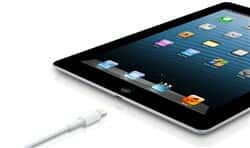 تبلت اپل-آیپد اپل iPad Retina Wi-Fi 16Gb75855thumbnail