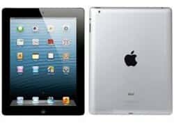 تبلت اپل-آیپد اپل iPad Retina Wi-Fi 16Gb75854thumbnail