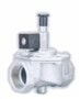 دستگاه هشدار دهنده نشت گاز  شیر برقی قطع گاز 1” Solenoid 