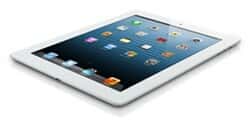 تبلت اپل-آیپد اپل  iPad with Retina 32Gb 75921thumbnail