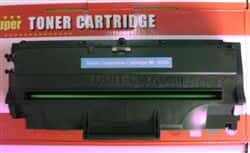 کارتریج لیزری سامسونگ Toner Cartridge ML-42008143thumbnail