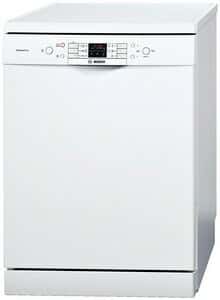 ماشین ظرفشویی  بوش SMS 60M12 EU‏76040