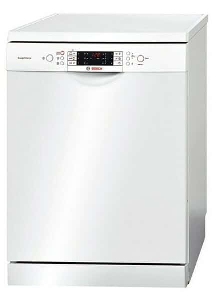 ماشین ظرفشویی  بوش SMS 69M62 EU‏76044