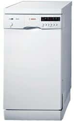 ماشین ظرفشویی  بوش SRS 45T62 EU76052thumbnail