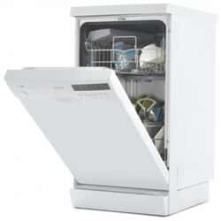 ماشین ظرفشویی  بوش SRS 45T62 EU76053thumbnail