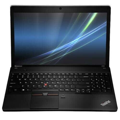 لپ تاپ لنوو ThinkPad Edge E530 Core i5 4G 750Gb76161