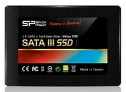 هارد SSD اینترنال سیلیکون پاور Velox V55 120Gb SATA376173thumbnail