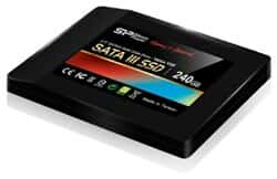 هارد SSD اینترنال سیلیکون پاور Velox V55 120Gb SATA376172thumbnail