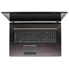 لپ تاپ لنوو Essential G580 i3 2G500Gb76646