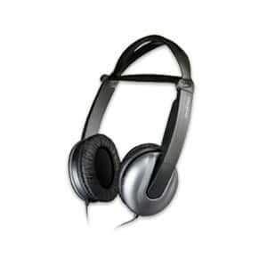 هدست و هدفون کریتیو HN-6058255