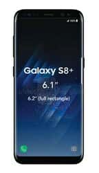 گوشی سامسونگ Galaxy S8+ 64GB133221thumbnail