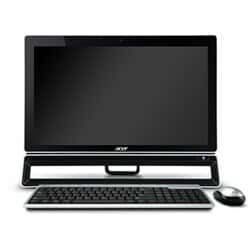 کامپیوتر All in one ایسر Aspire Z5771 i5 4G 1Tb77118thumbnail