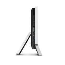 کامپیوتر All in one ایسر Aspire Z5771 i5 4G 1Tb77120thumbnail