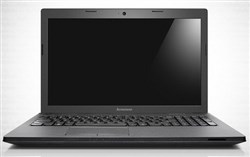 لپ تاپ لنوو Essential G500-C  Core i5 6G 1Tb79053thumbnail
