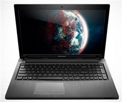 لپ تاپ لنوو Essential G500-C  Core i5 6G 1Tb79055thumbnail