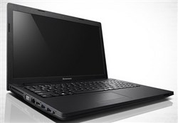 لپ تاپ لنوو Essential G500-C  Core i5 6G 1Tb79056thumbnail