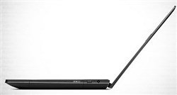 لپ تاپ لنوو Essential G500-C  Core i5 6G 1Tb79059thumbnail