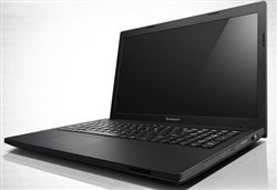 لپ تاپ لنوو Essential G500-C  Core i5 6G 1Tb79054thumbnail