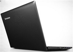 لپ تاپ لنوو Essential G500-C  Core i5 6G 1Tb79057thumbnail
