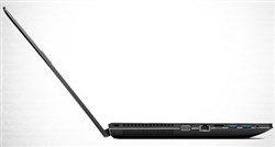 لپ تاپ لنوو Essential G500-C  Core i5 6G 1Tb79058thumbnail