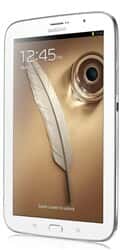 تبلت سامسونگ Galaxy Note 8.0 N5100  8Inches77226thumbnail